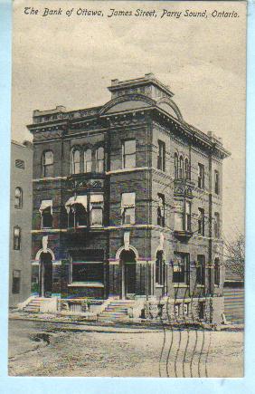 bankofottawa1908